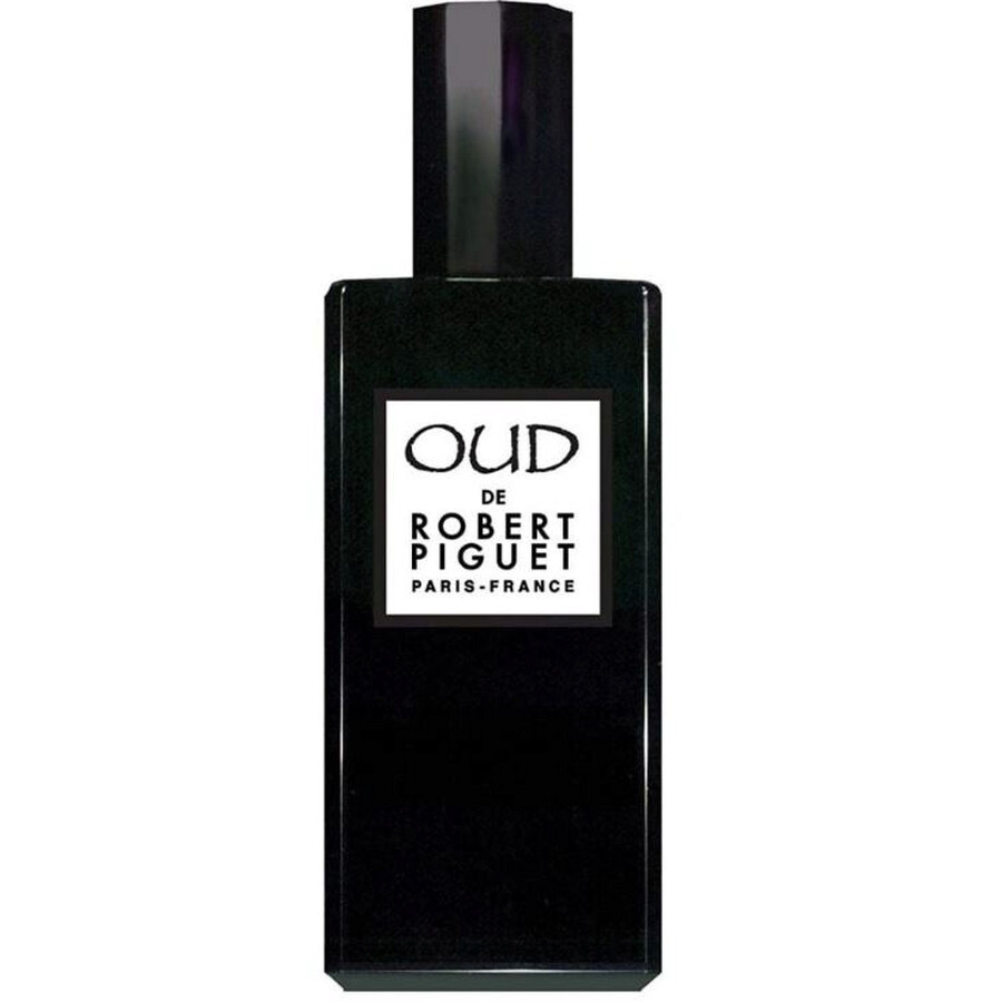 Robert Piguet Unisex Oud Edp Spray 3.4 oz Fragrances 838184004121