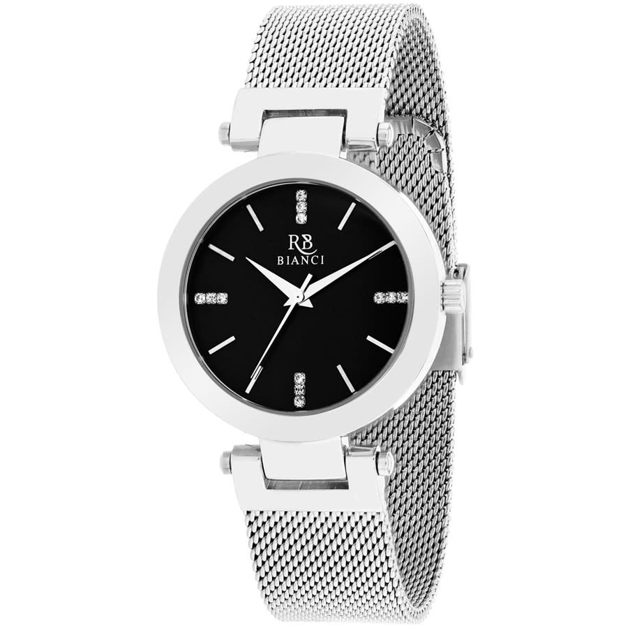 Roberto Bianci Women's Cristallo main image 1
