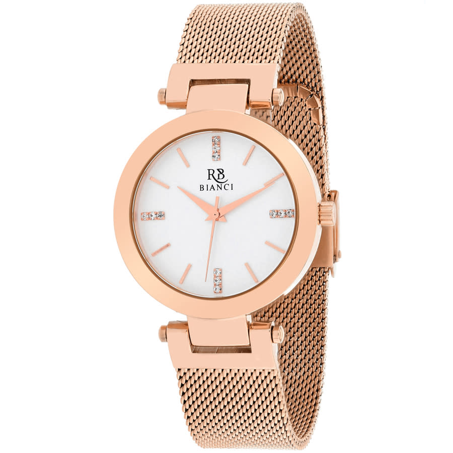 Roberto Bianci Women's Cristallo main image 1