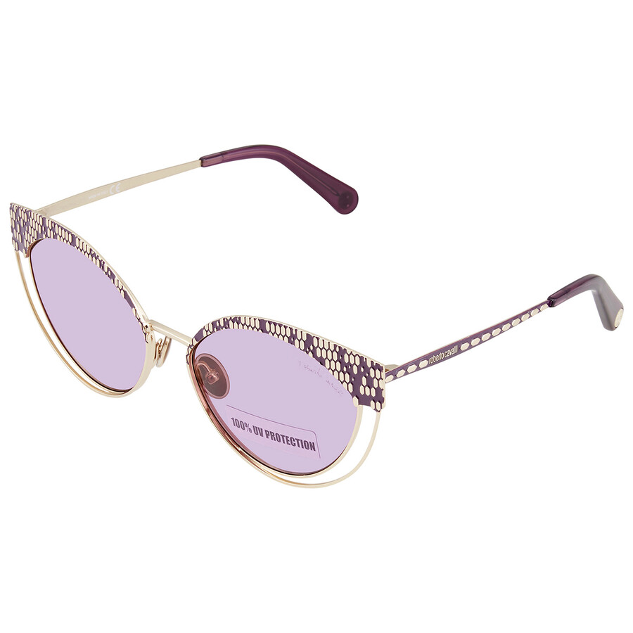 cavalli sunglasses