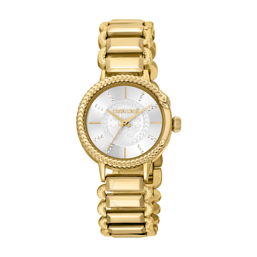 roberto-cavalli-fashion-watch-