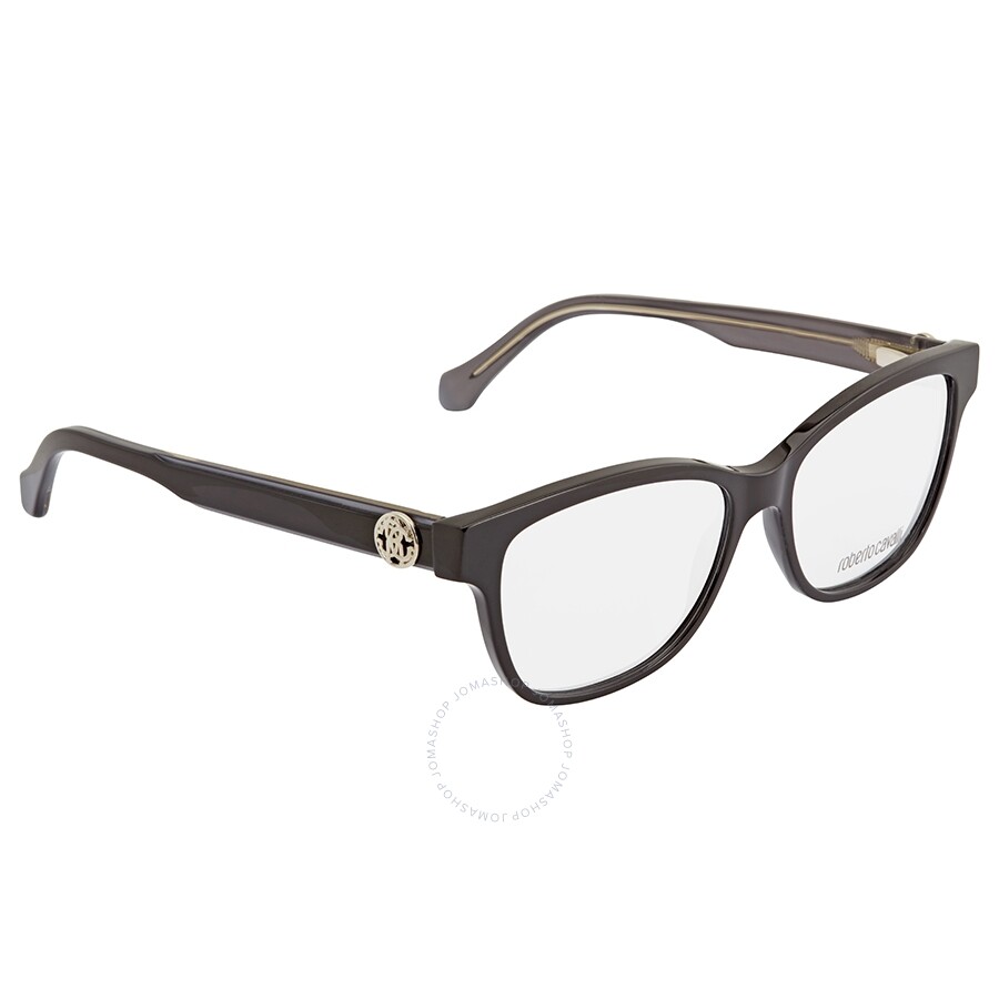 givenchy mens eyeglasses
