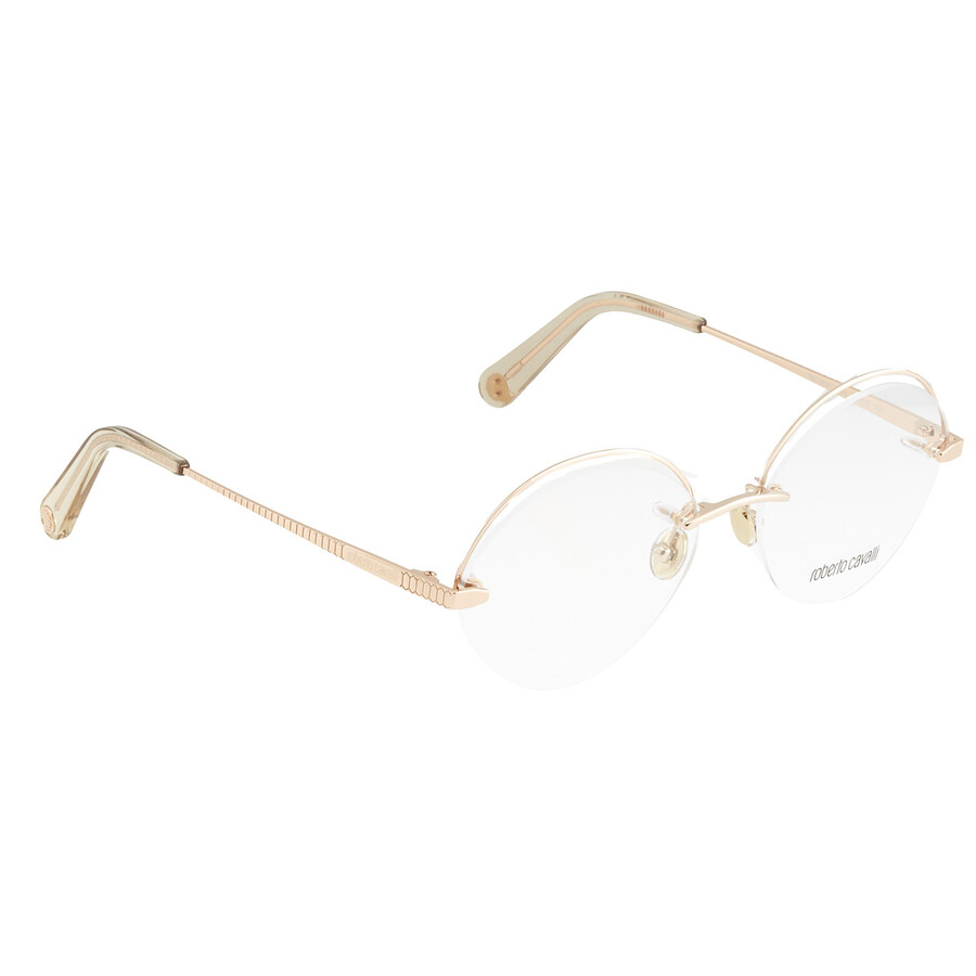 roberto cavalli womens eyeglasses