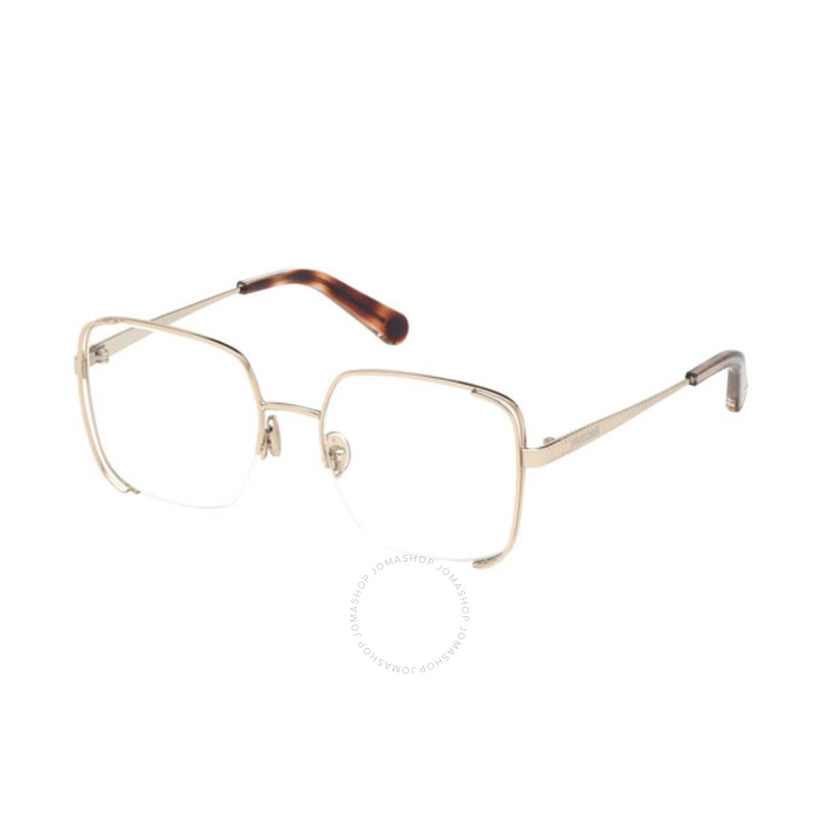 roberto cavalli eyeglass frames