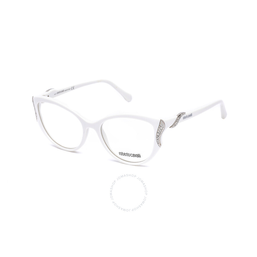 roberto cavalli eyeglass frames