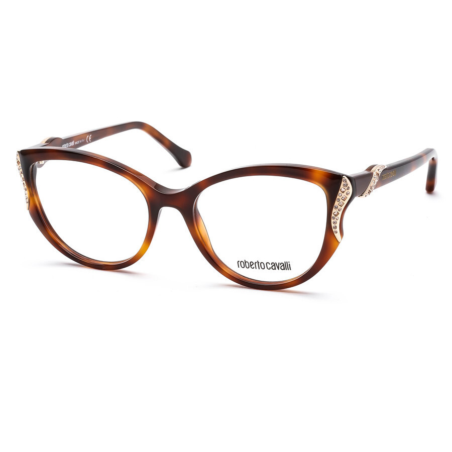 tortoise cat eye eyeglasses