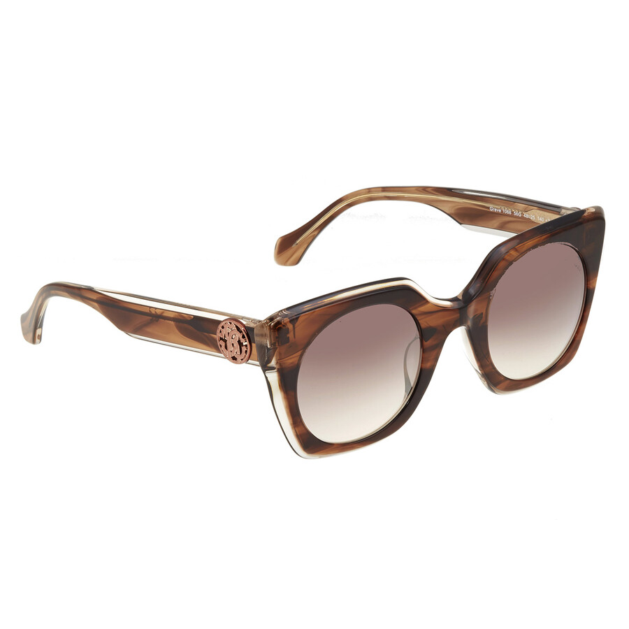 cavalli sunglasses mens