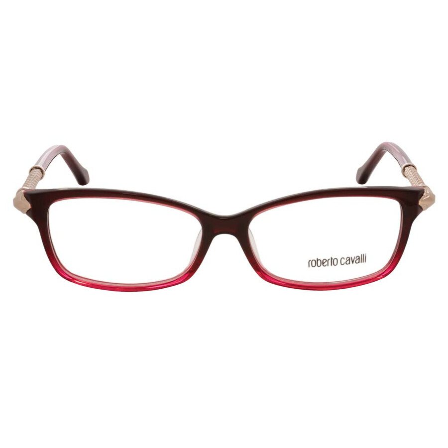 roberto cavalli eyeglasses