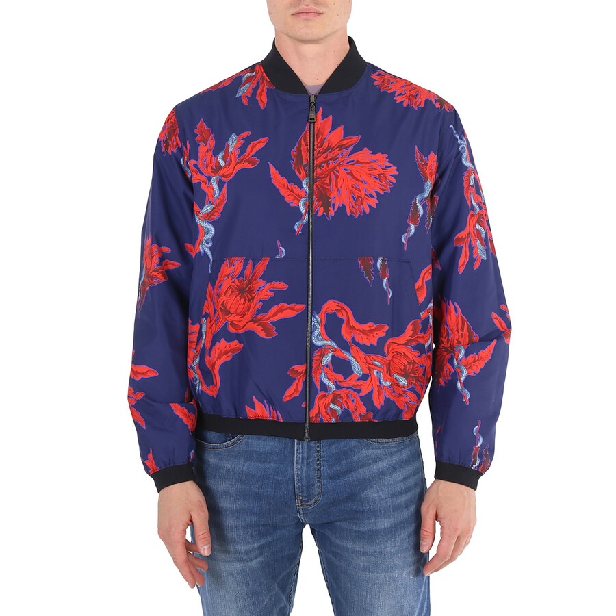 roberto-cavalli-reversible-