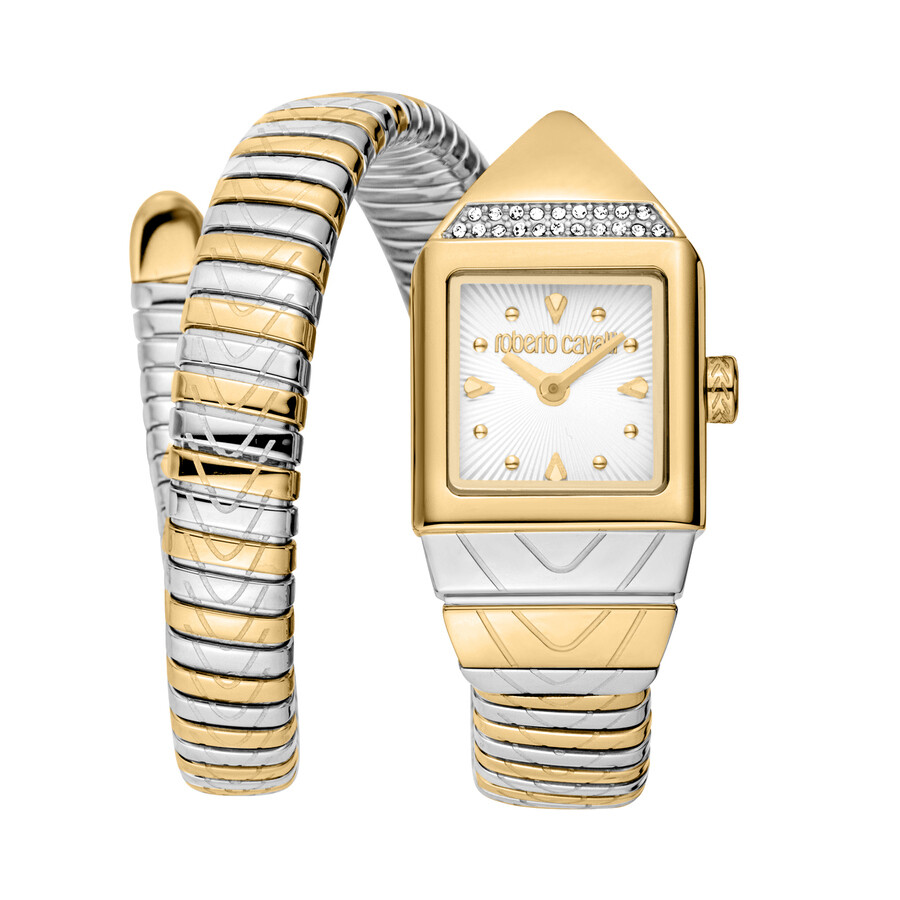 roberto-cavalli-snake-core-