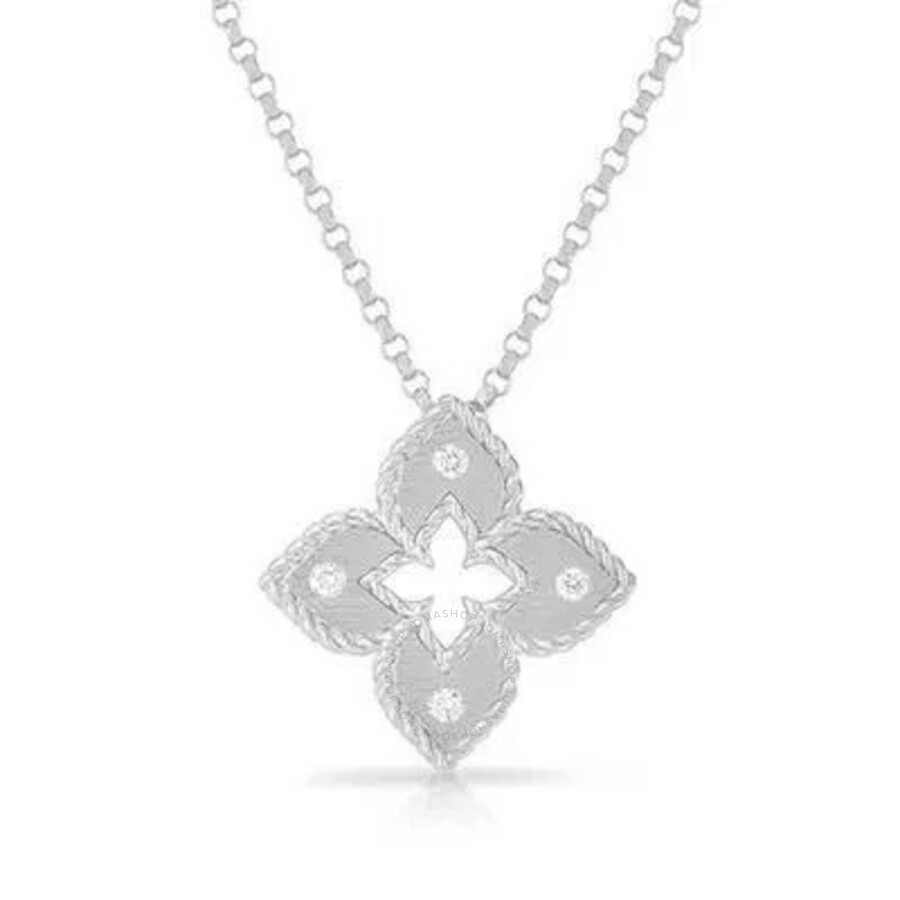 roberto-coin-18k-white-gold-
