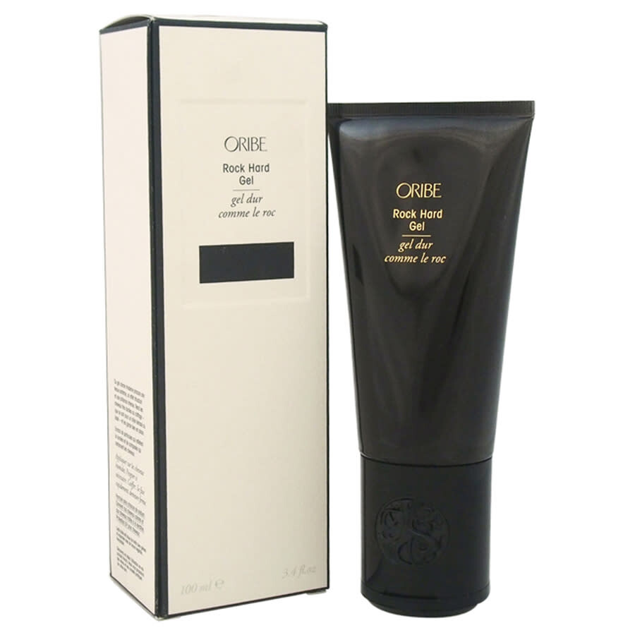 ORIBE ROCK HARD GEL BY ORIBE FOR UNISEX - 3.4 OZ GEL