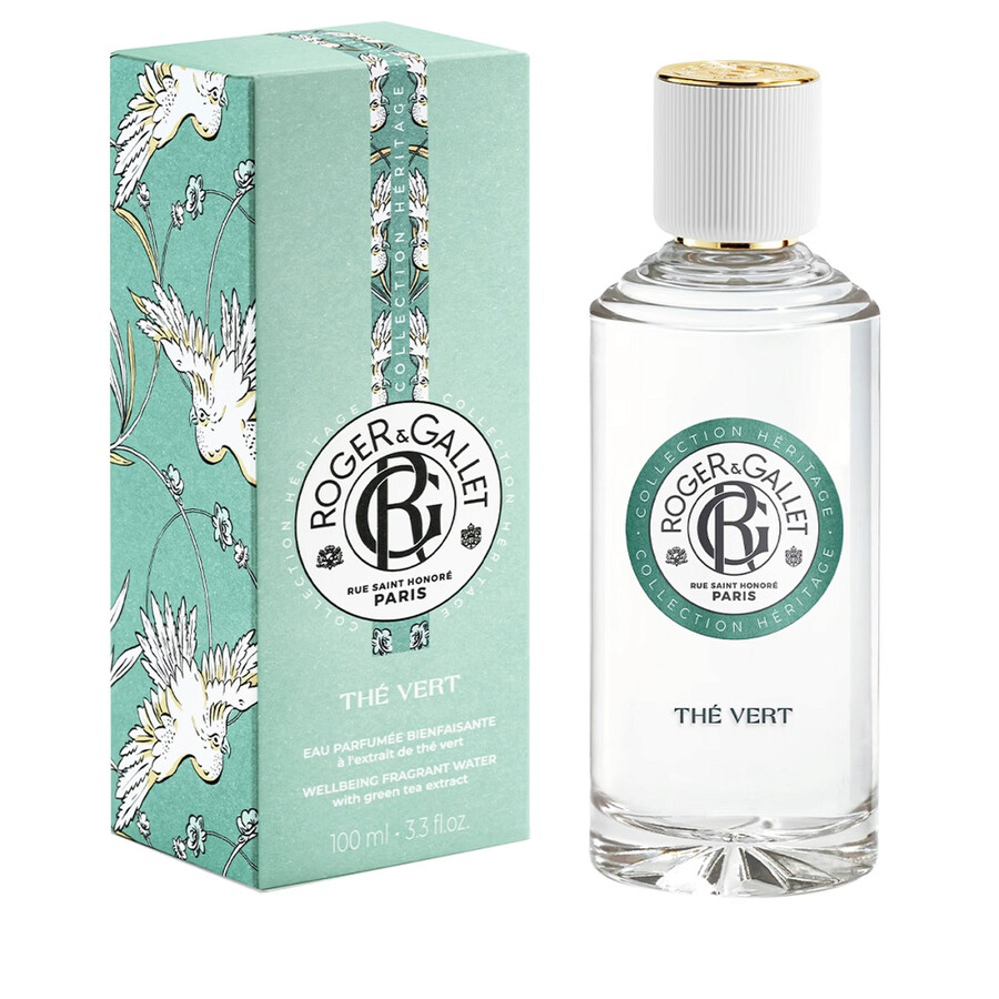 香水(ユニセックス) ROGER & GALLET Cologne Zest 100ml Amazon.co.jp: ROGER & GALLET(ロジェ・ガレ) オーデコローニュ