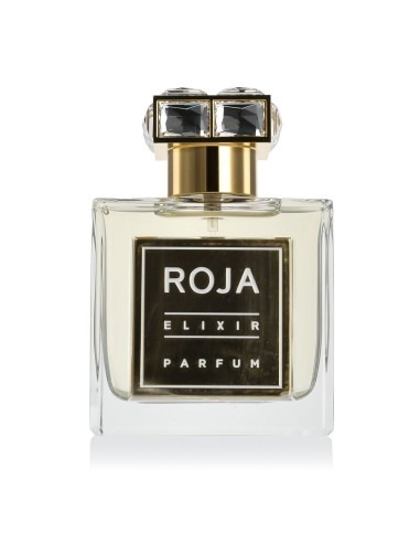 roja-parfums-ladies-elixir-