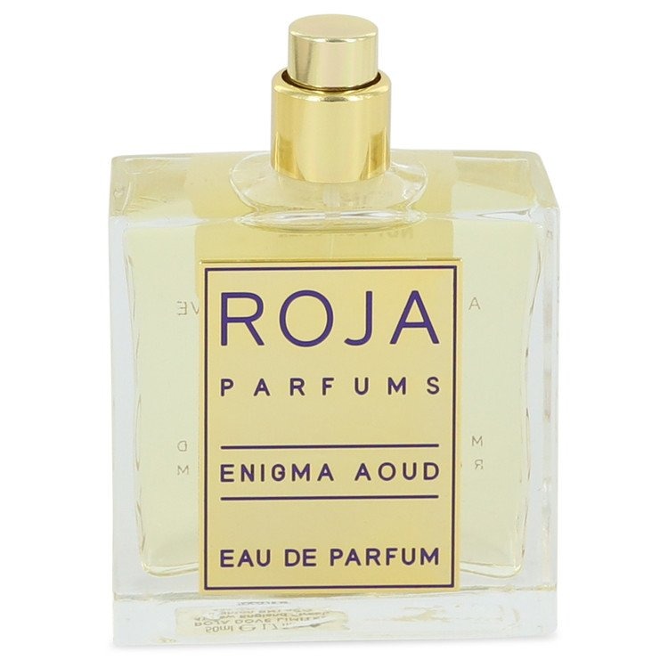 Enigma Pour Femme by Roja Parfums, 1.7 oz Parfum Spray for Women