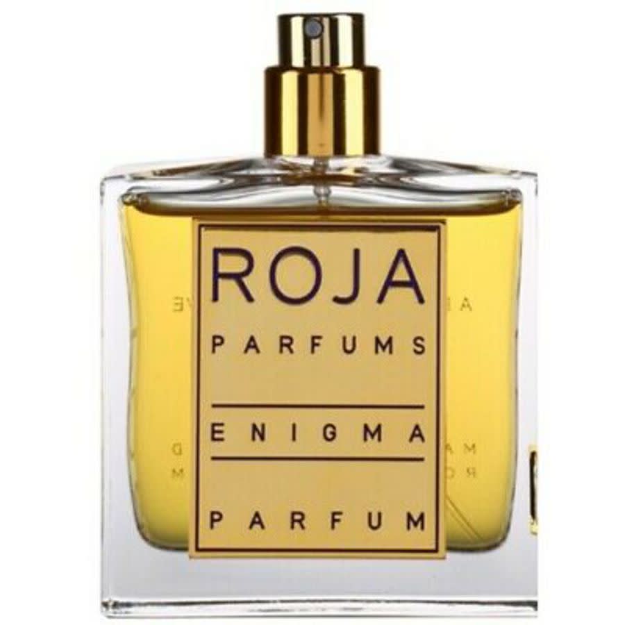 Enigma Pour Femme by Roja Parfums, 1.7 oz Parfum Spray for Women main image 1