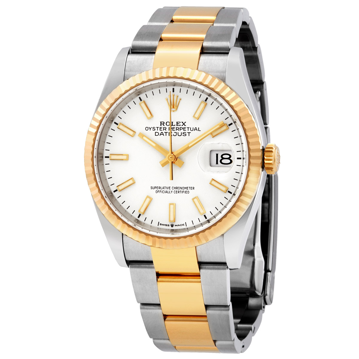 rolex-datejust-36-white-dial-