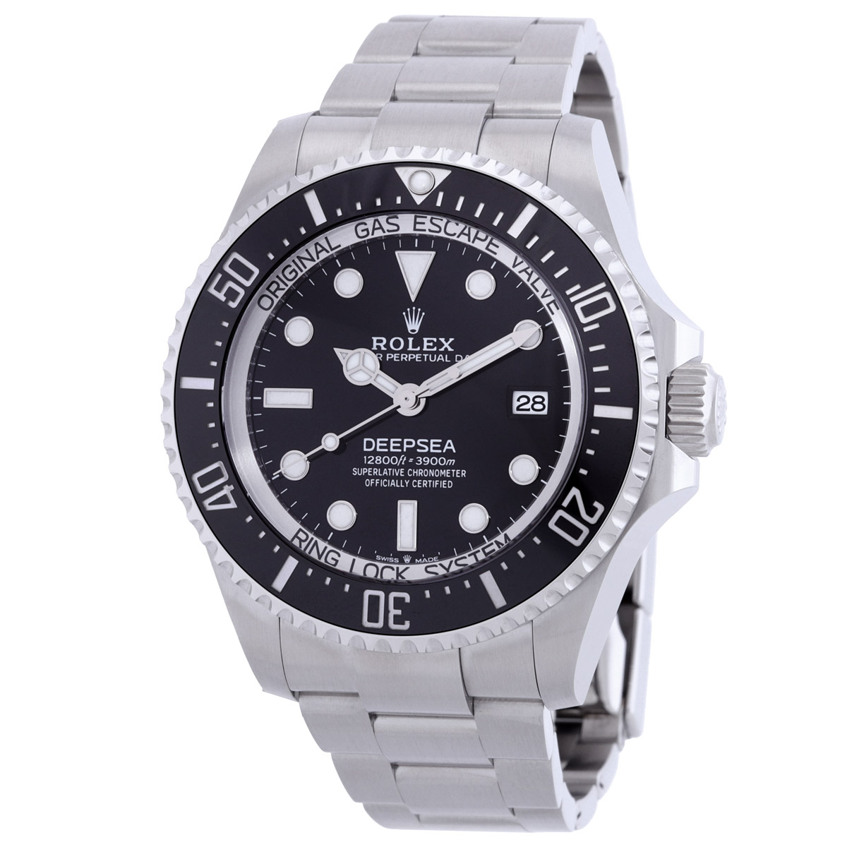 rolex-deep-sea-automatic-black
