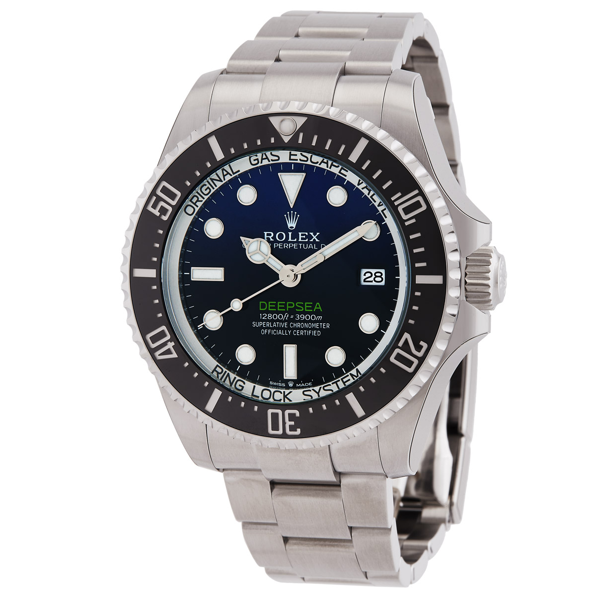rolex-deep-sea-james-cameron-