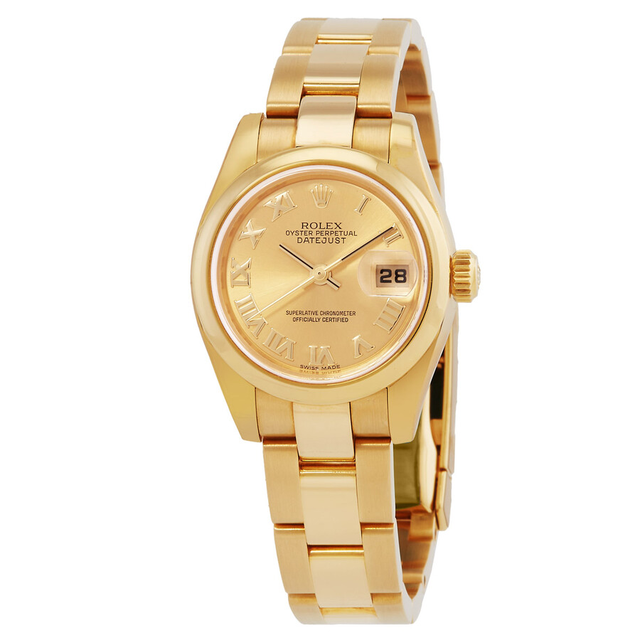 パンデイロ コンテンポラネア CONTEMPORÁNEA PDMM095LCT Rolex Lady-Datejust 179168 | Ref. 179168 Watches on Chrono24