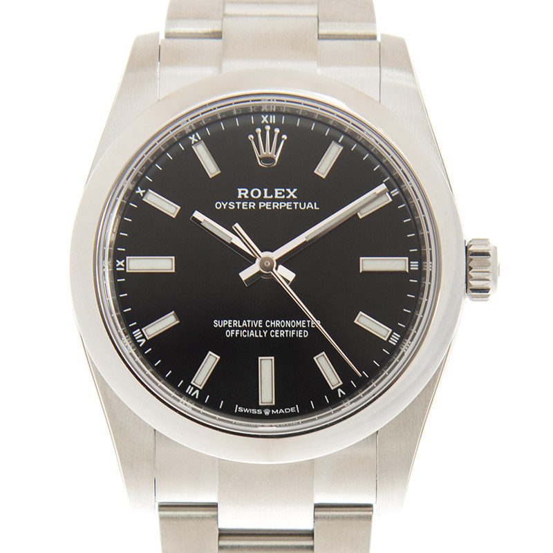 rolex-oyster-perpetual-34-