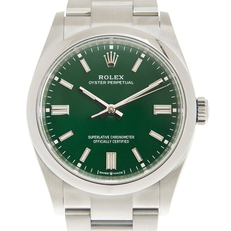 rolex-oyster-perpetual-