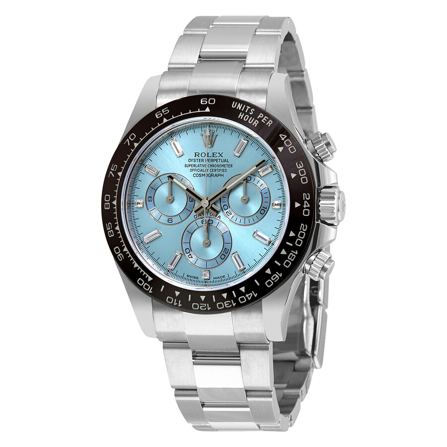 rolex-oyster-perpetual-