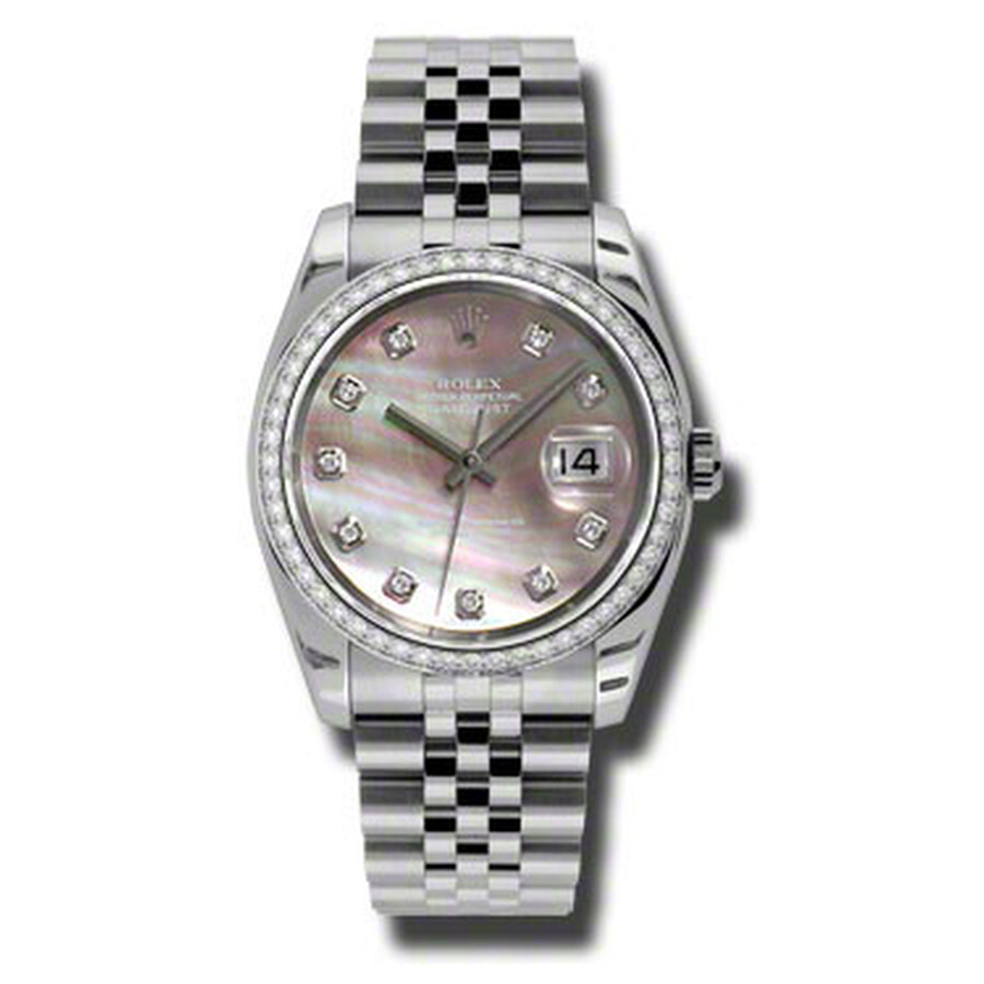 rolex-oyster-perpetual-