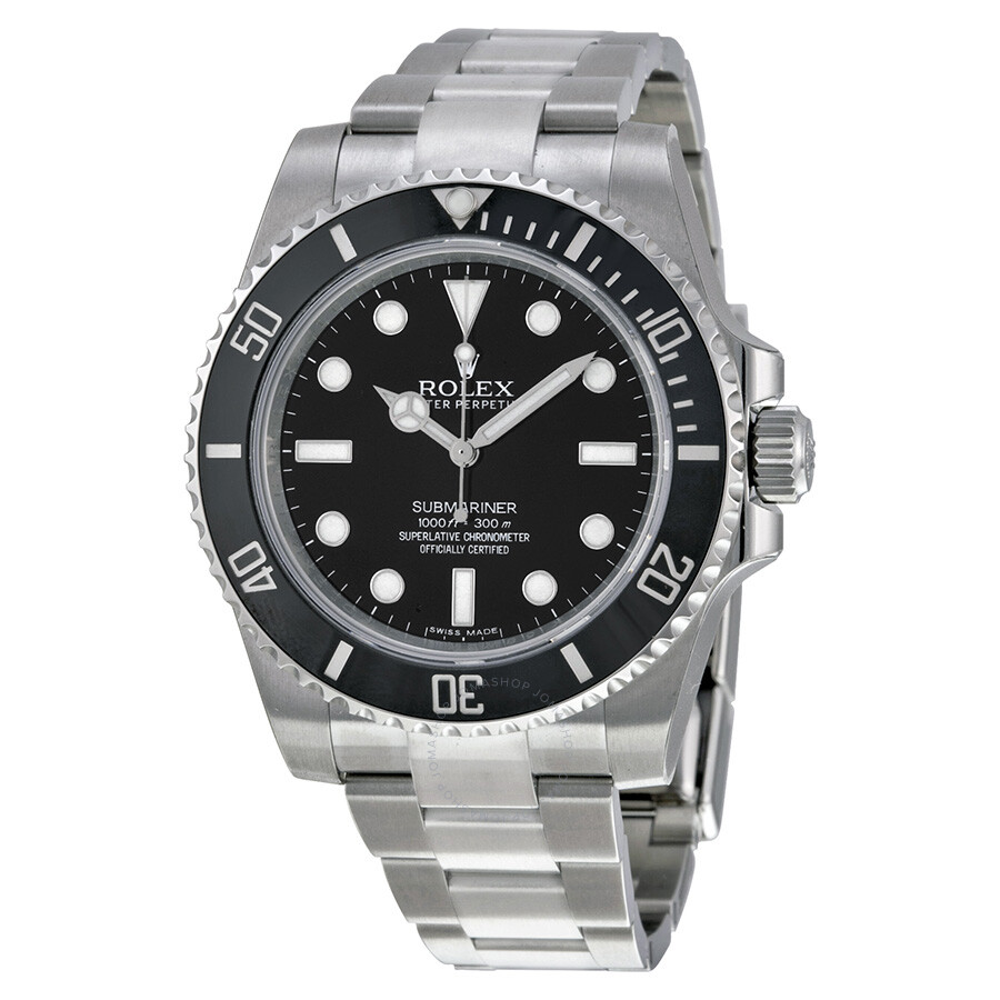 jomashop submariner