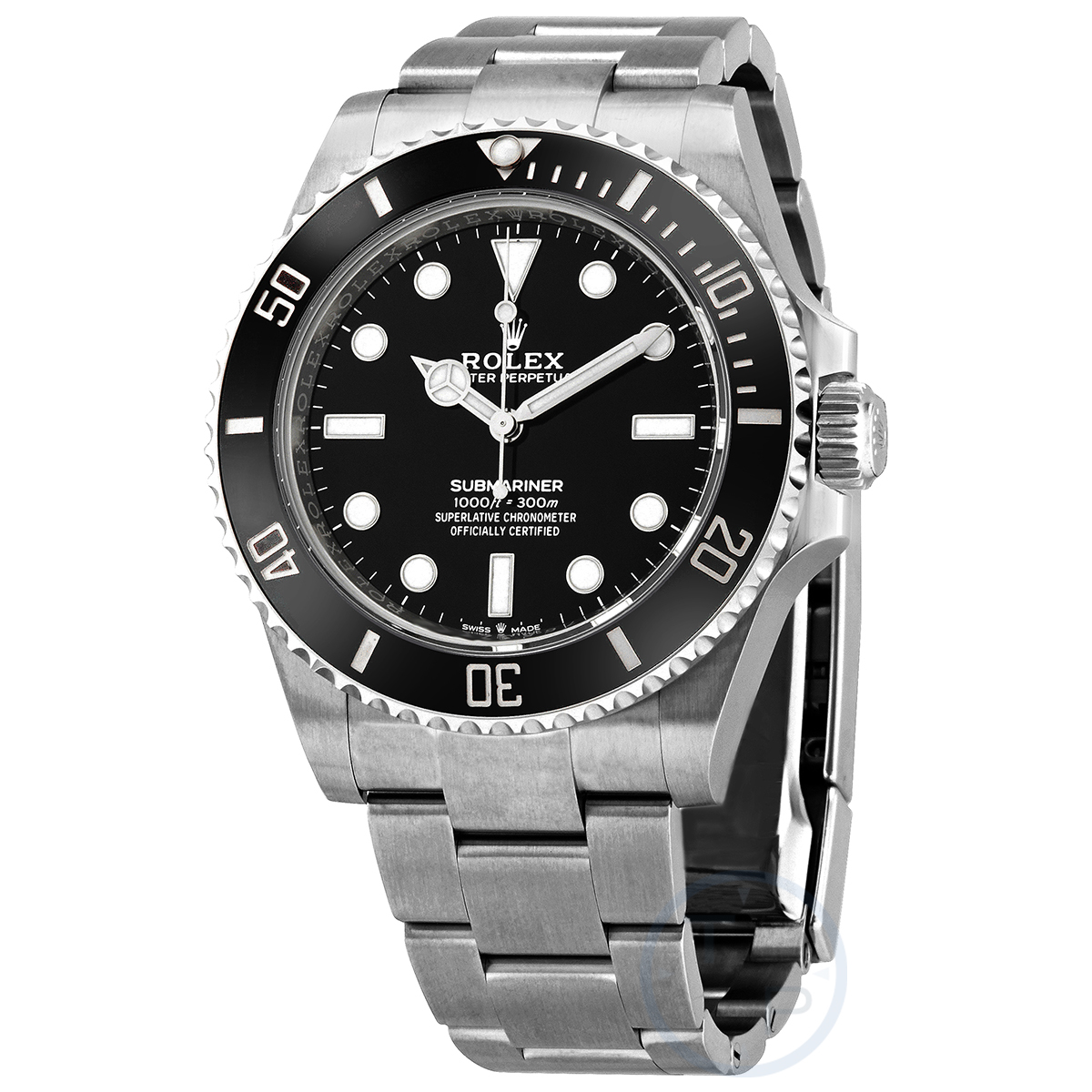 rolex-submariner-automatic-
