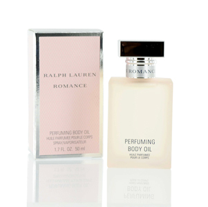 Romance by Ralph Lauren, 6.7 oz Body Moisturizer for Women