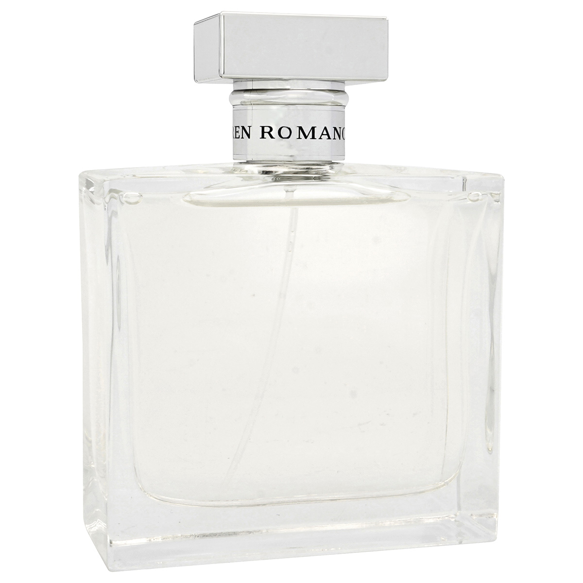 Ralph Lauren Romance / Ralph Lauren EDP Spray 3.4 oz (w