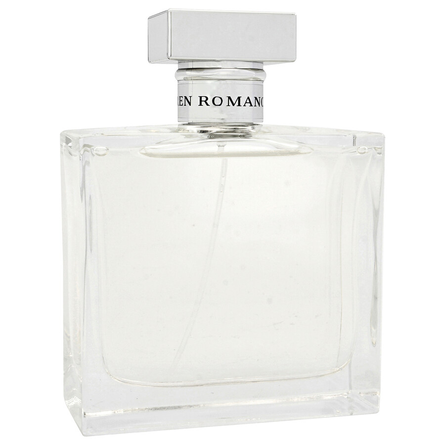 Shop Ralph Lauren Romance /  Edp Spray 3.4 oz (w) In N/a