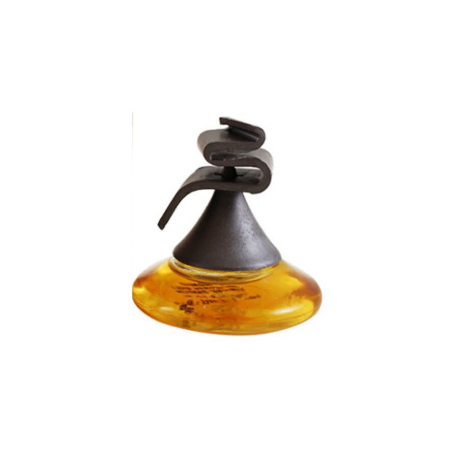 521500A - VANNE DE MÉLANGE 3VOIES 3/4 NPT | Le Groupe 521500A - VANNE DE MÉLANGE 3VOIES 3/4 NPT | Le Groupe