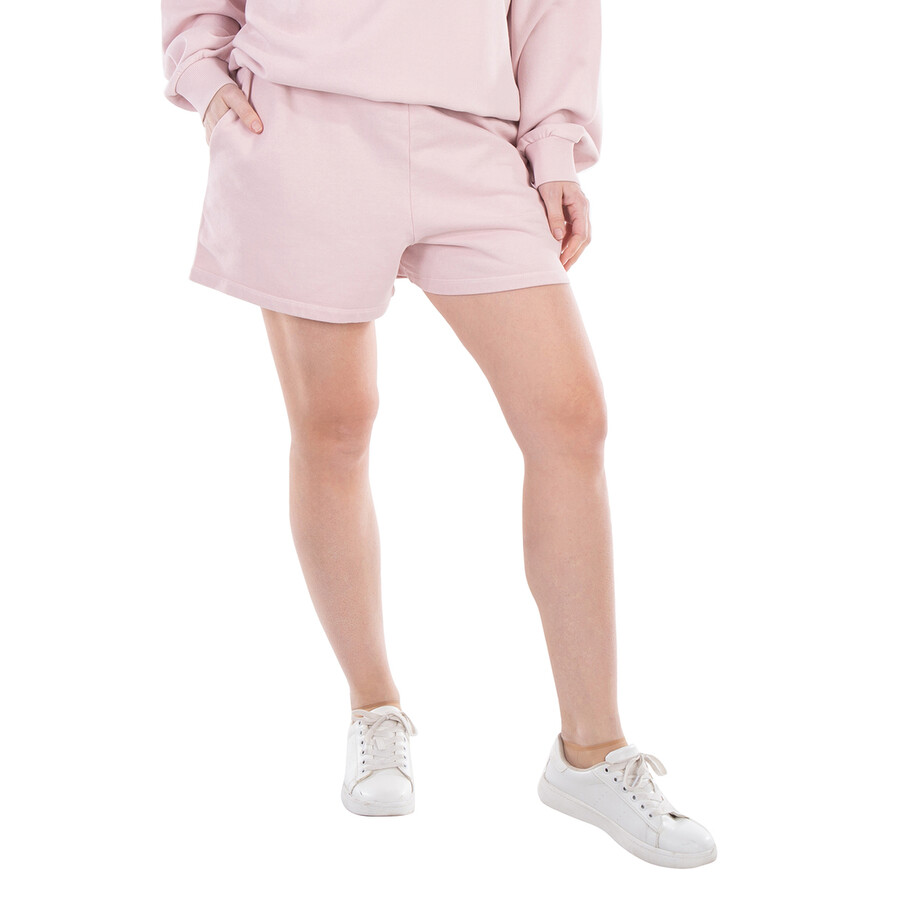 Ladies Fairy Tale Elasticated Shorts