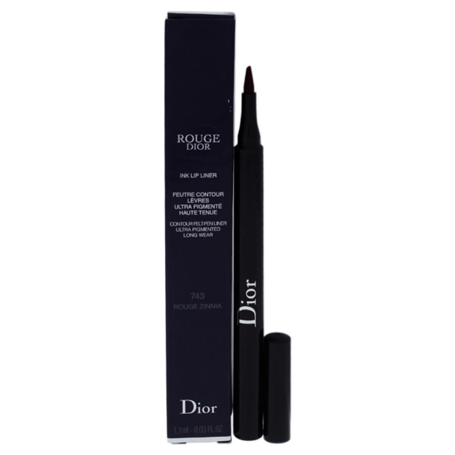 rouge-dior-ink-lip-liner-743-