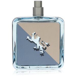 Royal Copenhagen 1775 Monarch by Royal Copenhagen, 3.4 oz Eau De Toilette Spray for Men