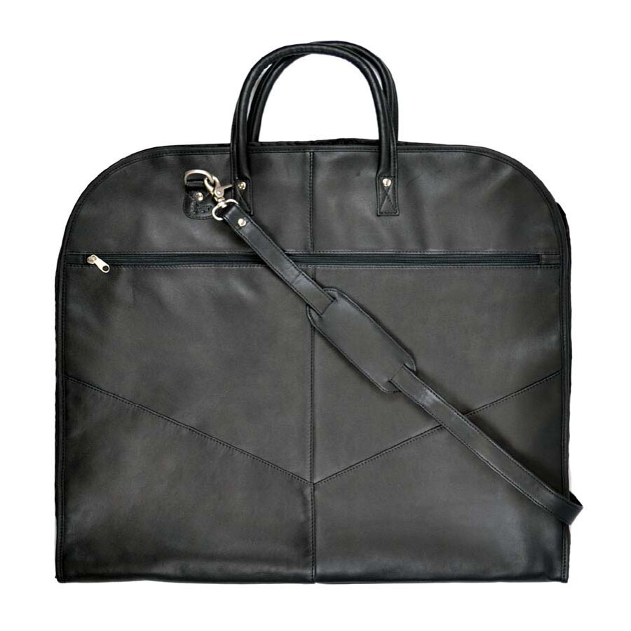 Royce Leather Royce Luxury Handcrafted Full Grain Genuine Leather