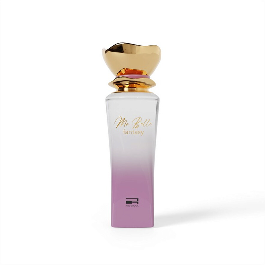 Rue Broca Ladies Ma Belle Fantasy Edp Spray 3.4 oz Fragrances 6290171075028