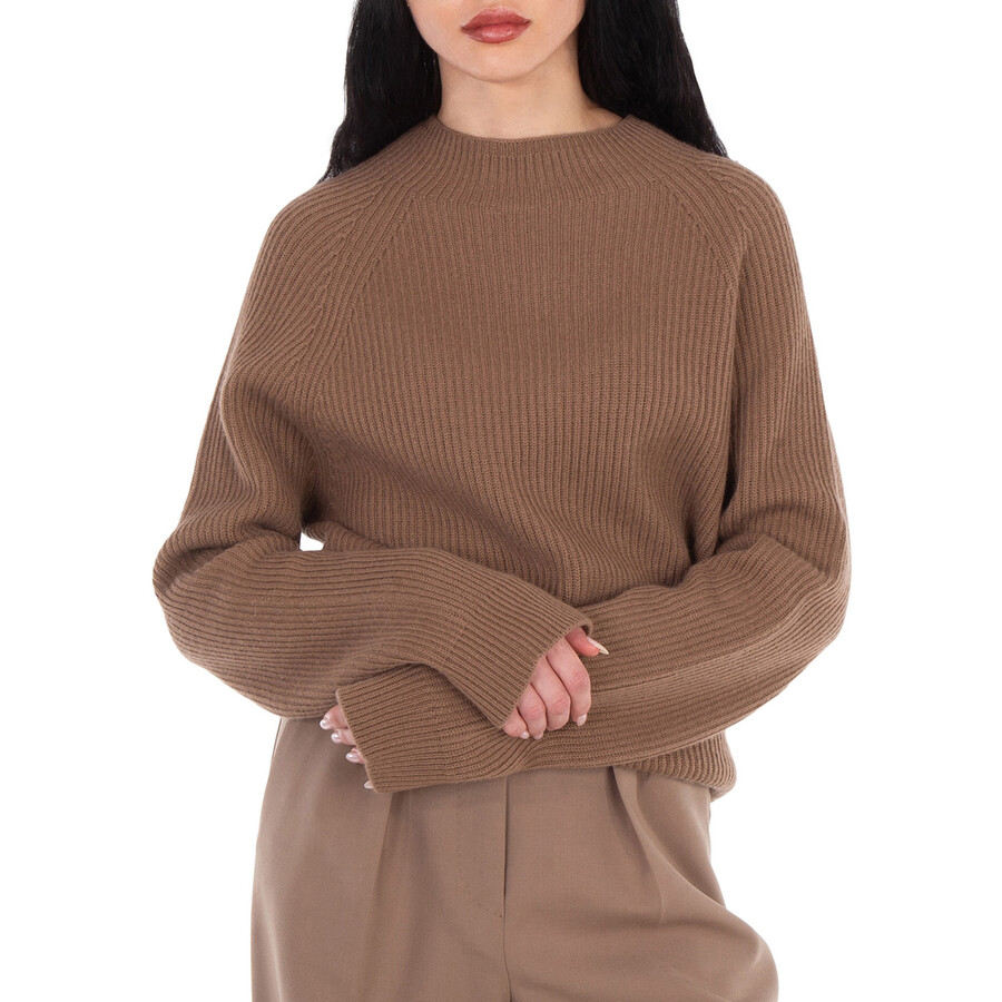 'S Max Mara Ines Sweater, Size Large