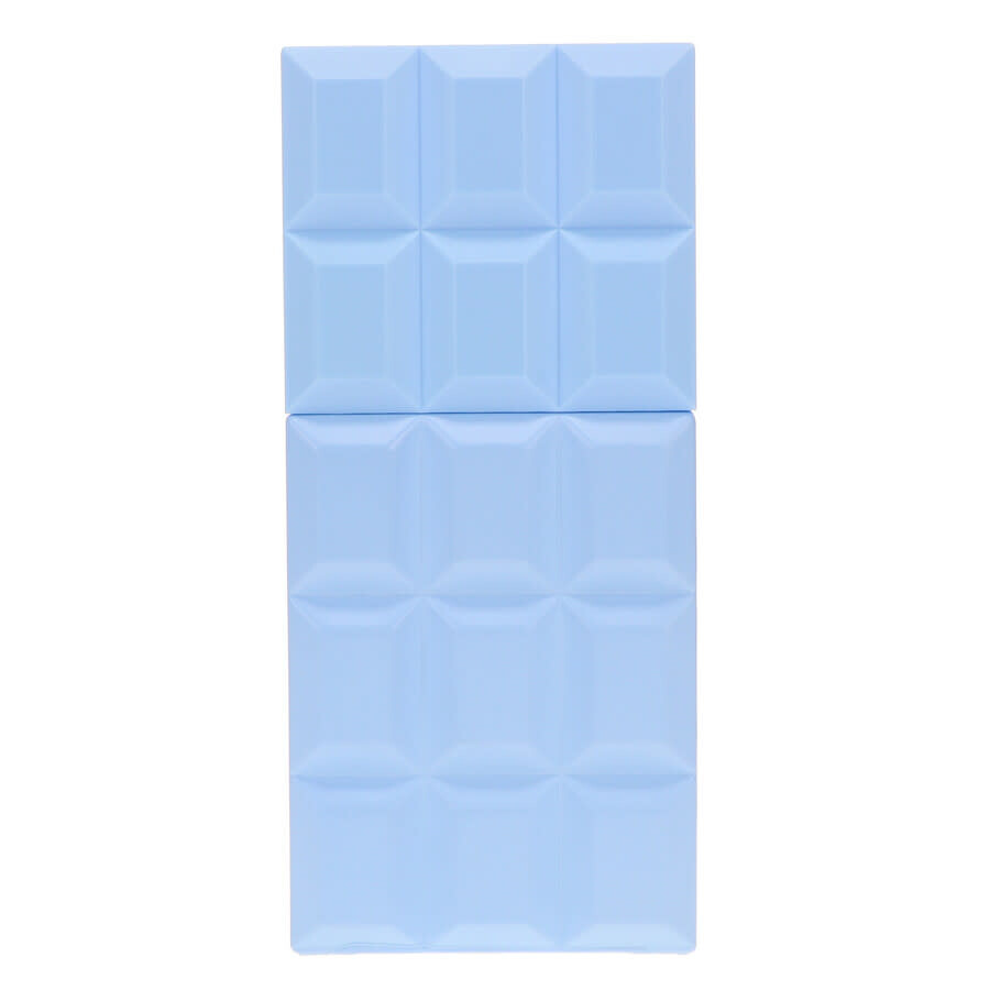 Sabrina Carpenter Ladies Sweet Tooth Me Espresso Edp Spray 2.5 oz (tester) Fragrances 810023678659