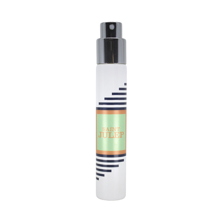 Imaginary Authors Unisex Saint Julep Edp Spray 0.5 oz Fragrances 855877007252