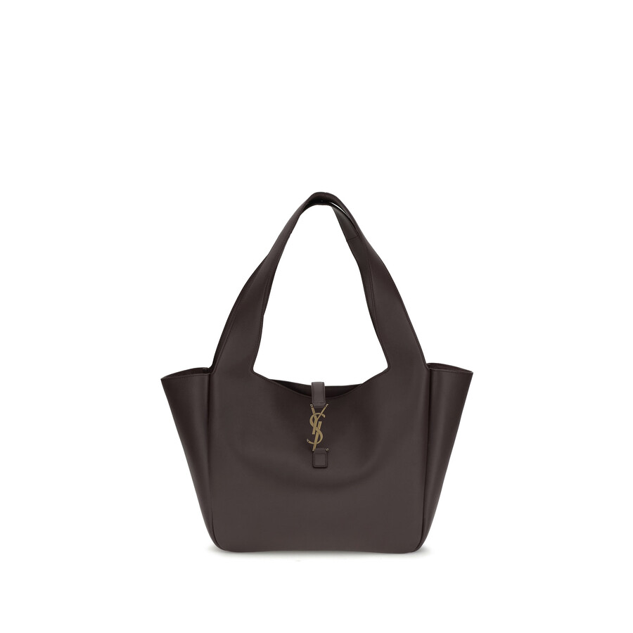 Saint Laurent 5 7 Shoulder Bag