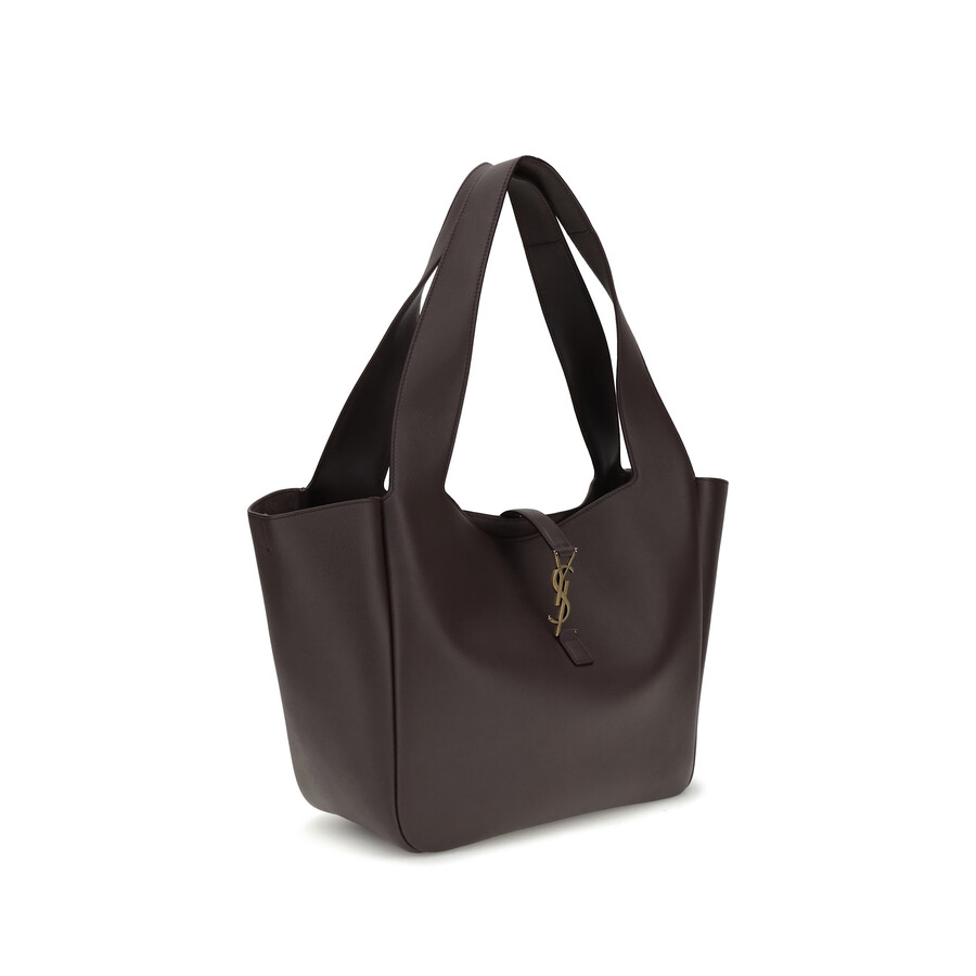 Saint Laurent 5 7 Shoulder Bag