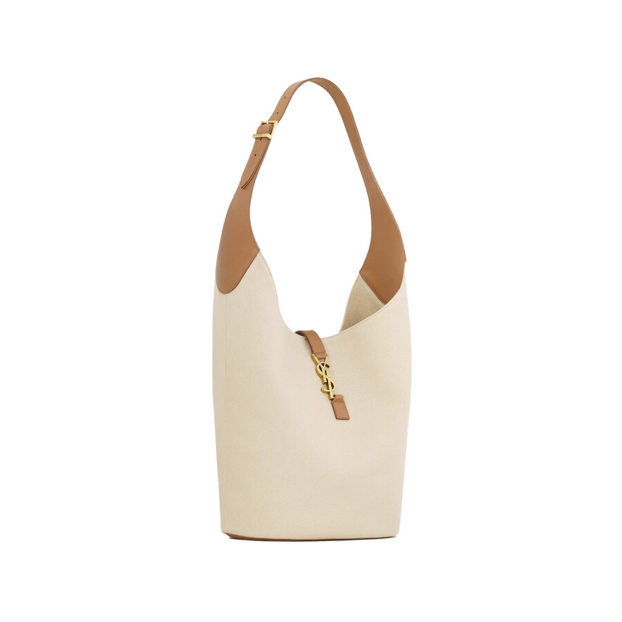 Saint Laurent Bags In Sand