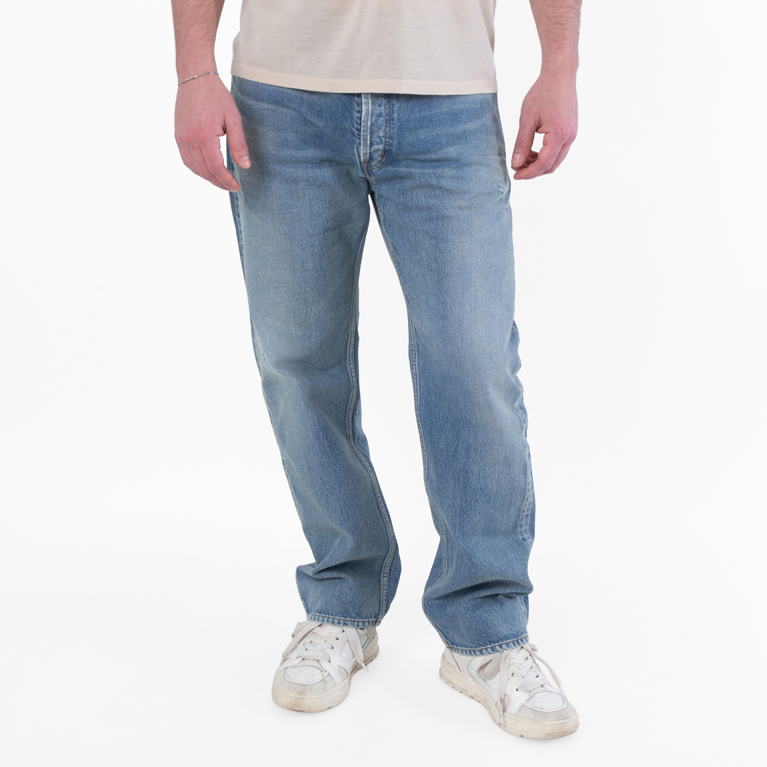 saint-laurent-benjamin-blue-