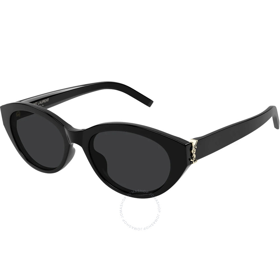 Saint Laurent Sunglasses Sl M115
