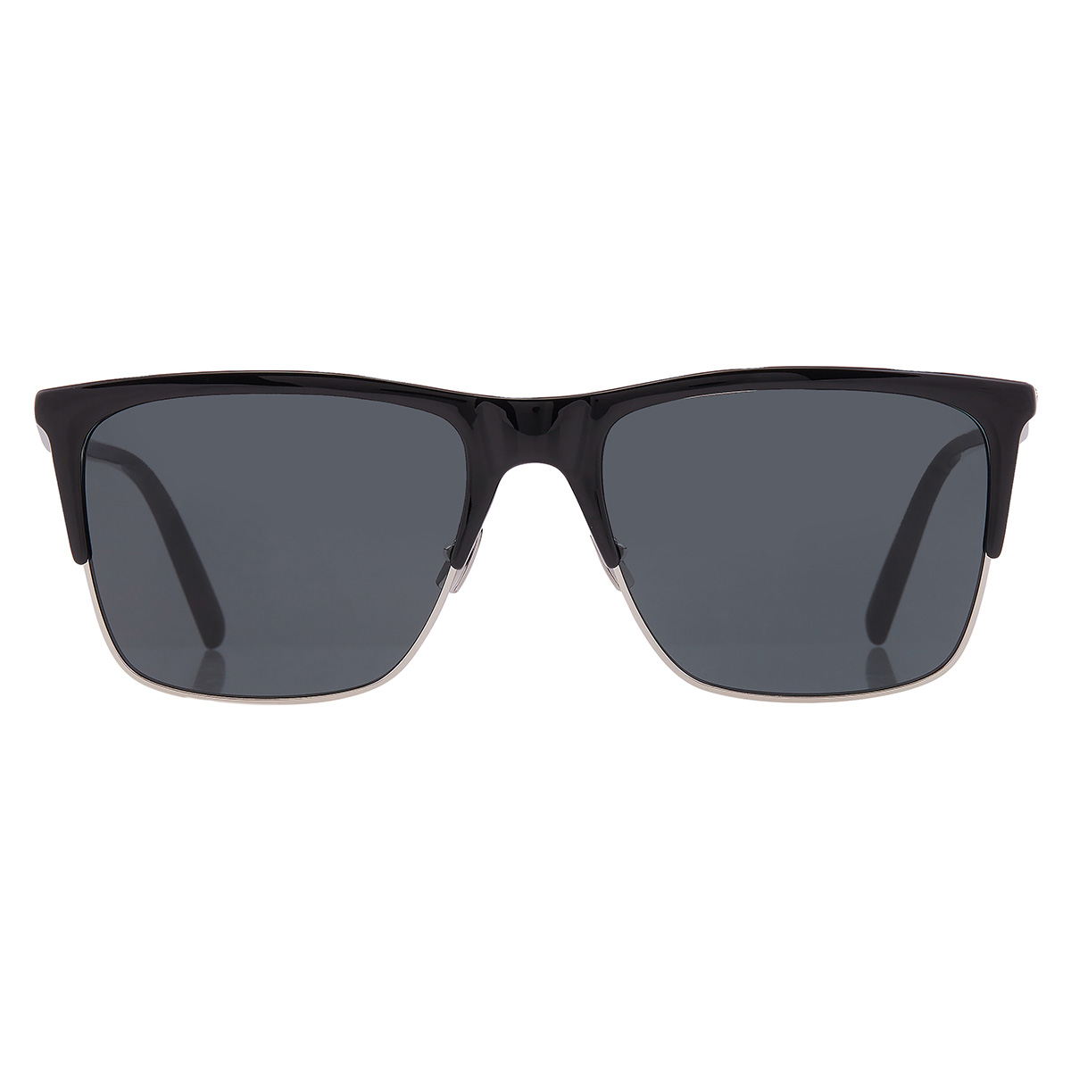 saint-laurent-black-square-