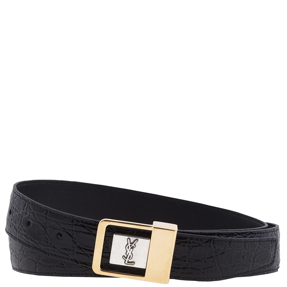 saint-laurent-boucle-la-66-