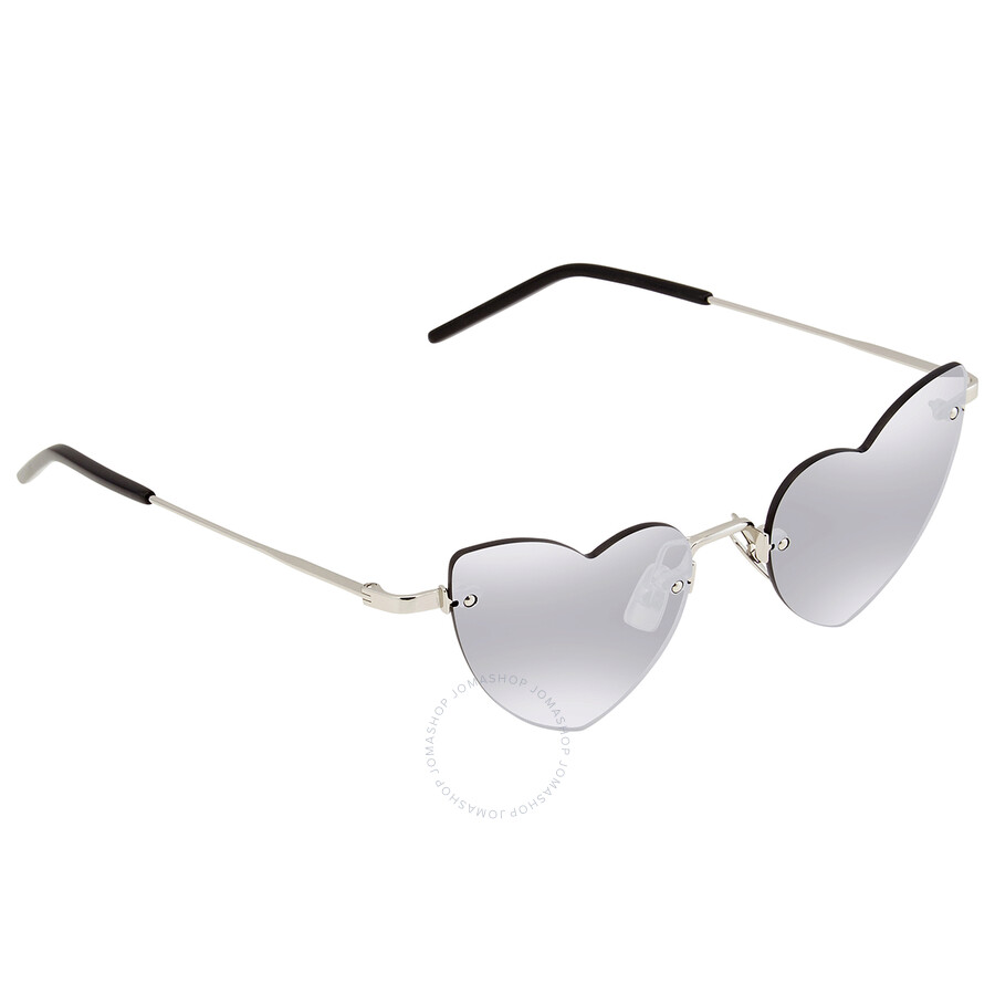 saint laurent sl 232 betty sunglasses